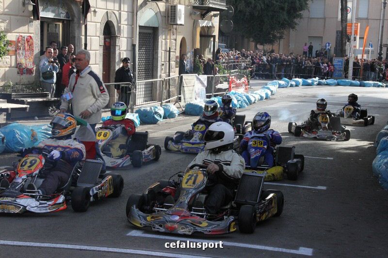 111120 sport2 022_tn.jpg